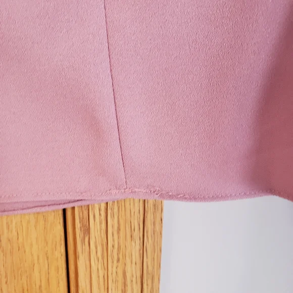 NWT Lumière Top - Picture 9 of 12